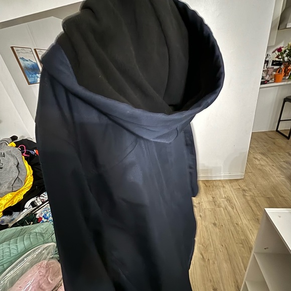 Calvin Klein winter coat - Picture 1 of 3